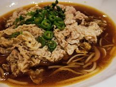 -眉州东坡(民族园店)