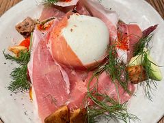 -Wagas(静安嘉里中心店)