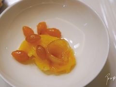 -潮汕味道·煮海餐厅(金麟大厦店)