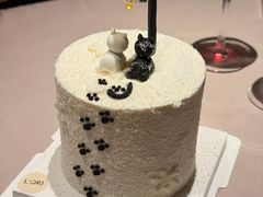 -小炳胜(卓悦中心店)