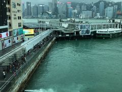 -海港城