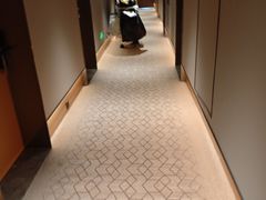 -全季酒店(成都牛王庙地铁站店)