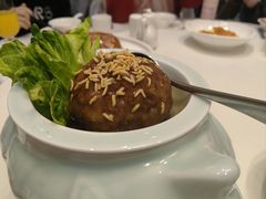 -品大三·南京菜(大行宫店)