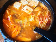 -九畋町和牛黑牛烤肉料理(三里屯3·3大厦店)
