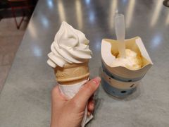 -麦当劳(SM城市广场店)