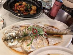 -状元楼(金溪路店)