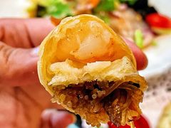 -荷花泰菜(东方新天地店)