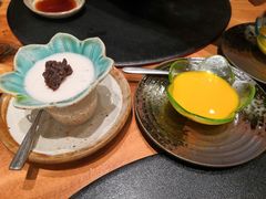 -京怀石·壬生