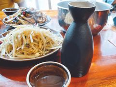 -苗湘食府(十年店)