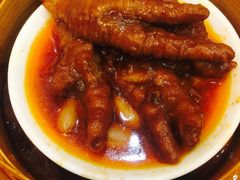 -粤仔湾砂锅粥(金太湖店)