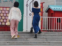 -青龙湖公园