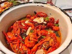 -长沙文和友(海信广场店)