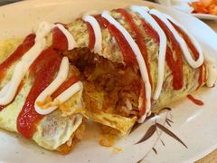 -金家紫菜饭(老客运站店)