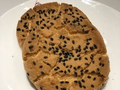 -火龙堂·风味民间菜(文一路店)