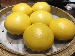 -渔米粥(罗湖店)