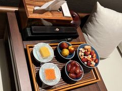 -谧境·爱SPA(春熙路店)