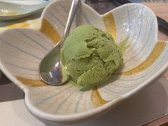 -千寻山野烤肉(中关村店)
