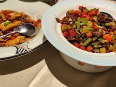 -长湘居(数码大厦店)