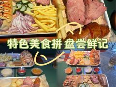 -回龙窝历史文化街区