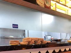 -新疆喀什噶尔餐厅(普利街店)