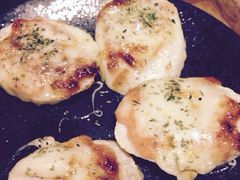 橘焱胡同烧肉夜食(虹梅店)-橘焱胡同烧肉夜食(BFC外滩金融中心店)