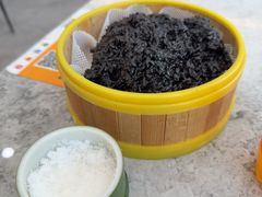 -紫藤园·天目湖大鱼头(南山竹海店)