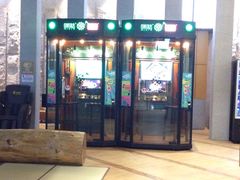-丽池宫韩式汗蒸会馆(华灯坊店)