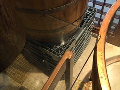 -茵特拉根酒店·西餐厅