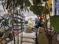 -唐咖精品咖啡(大理古城手冲店)