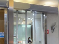 -圣呗口腔·舒适化种植牙·矫正中心(广州总院)