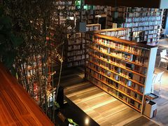 -棠小馆(御东店)
