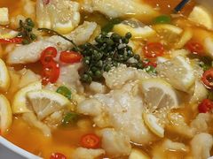 -咖梦餐厅 COMENG RESTAURANT