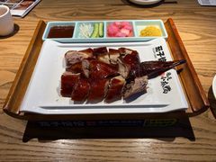 -茄子恰恰·新云南小炒(坪山益田店)