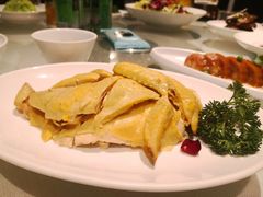 -上海人家花樣年华(虹口龙之梦店)