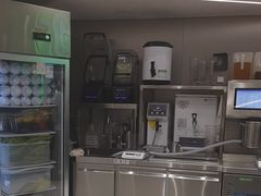 -树夏(来福士店)