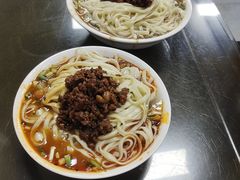 -西月城谭豆花(春熙路店)