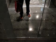 -润合汇养生馆(佳宁娜广场店)