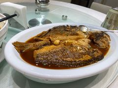 -一宽宽宴(白浮泉路店)