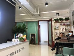 点击看大图 -苏雅影像蒙古婚纱摄影工作室
