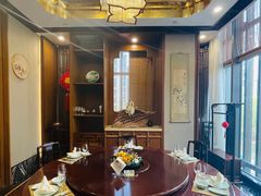 包厢-庄隐阁(悠方广场店)