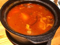 -好介口深夜酒馆(梅江店)