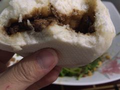 -袁大头包子(光华路店)
