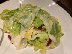 -耶里夏丽·丝路新疆菜·清真食品(徐汇南丹东路臻选店)