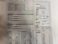-VPsmart私教健身工作室(新华路旗舰店)