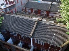 -中共一大纪念馆