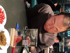 -凤凰湘语·湘粤鲜融(浦东旗舰店)