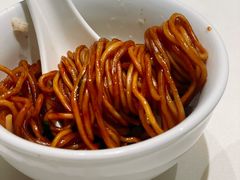 -瑞福园联谊餐室(茂名南路店)