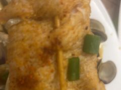 -鑫鸿达·海鲜闽菜热炒小馆(中山路店)