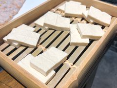 -大龙燚火锅(春熙店)