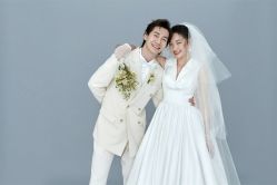 -薇薇新娘婚纱摄影(开州大道店)